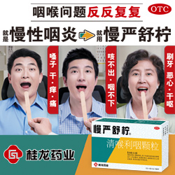 中国竞彩网_澳客彩票网-首页官网app下载
