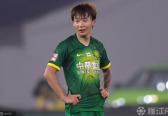 中国竞彩网：苏州赛区休闲活动中台球最受欢迎，闻名整个园区